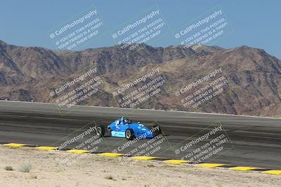 media/Apr-27-2024-Pro Autosports (Sat) [[7eff49a9ee]]/4-Yellow Group/Session 1 Bowl/